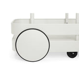 Carrello Jolly Trolley
