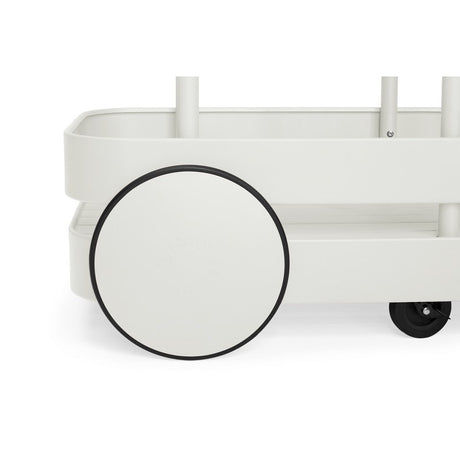 Carrello Jolly Trolley