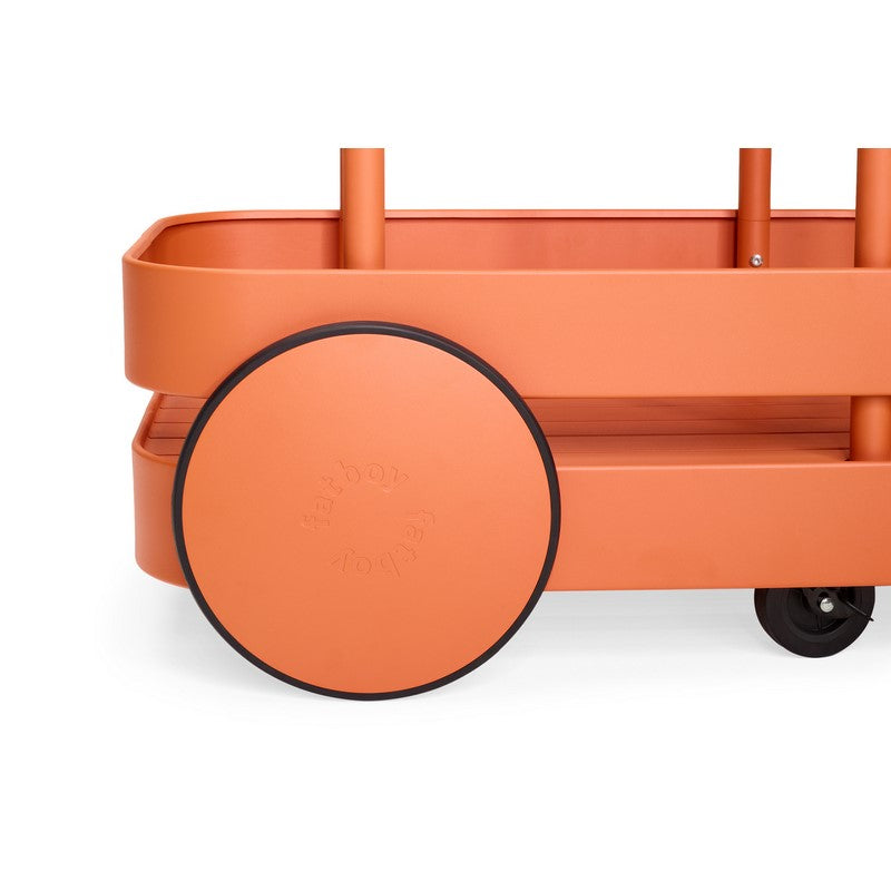 Carrello Jolly Trolley
