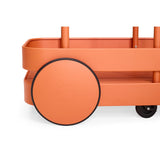 Carrello Jolly Trolley