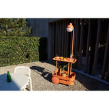 Carrello Jolly Trolley