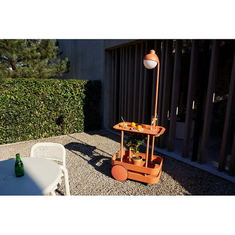 Carrello Jolly Trolley