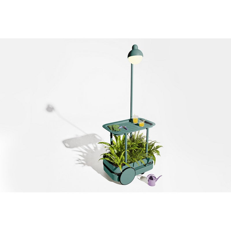 Carrello Jolly Trolley