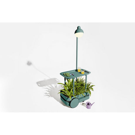 Carrello Jolly Trolley