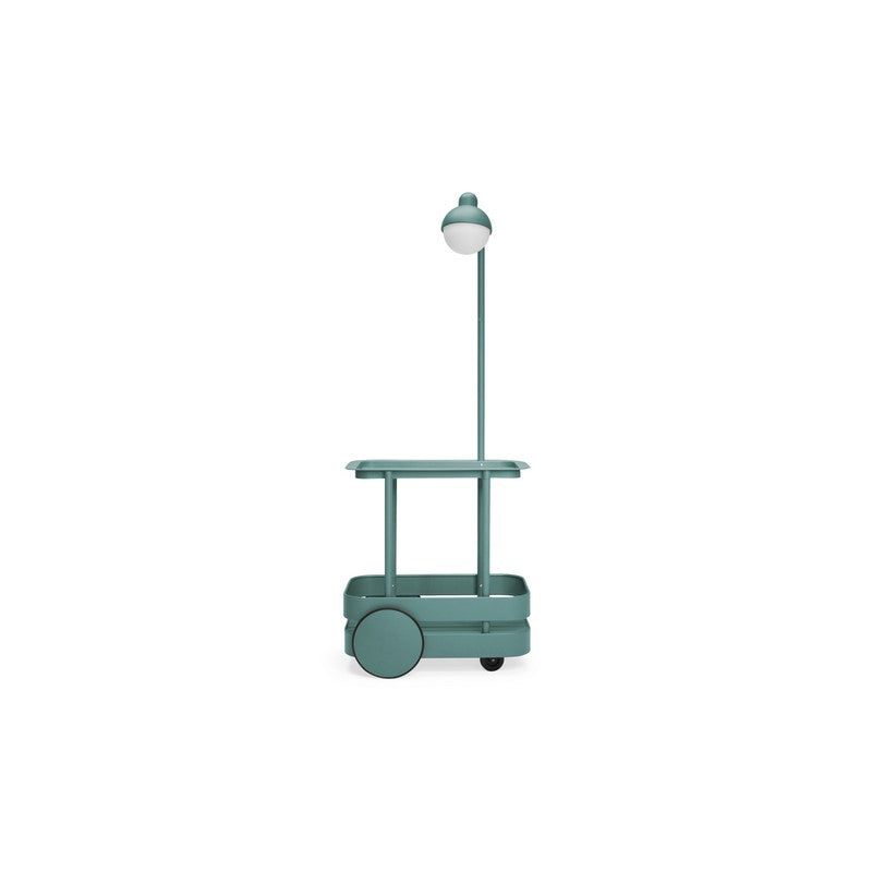Carrello Jolly Trolley