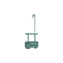 Carrello Jolly Trolley