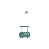 Carrello Jolly Trolley