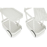 Carrello Jolly Trolley