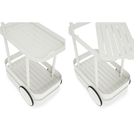 Carrello Jolly Trolley