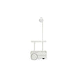 Carrello Jolly Trolley