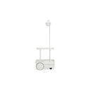 Carrello Jolly Trolley