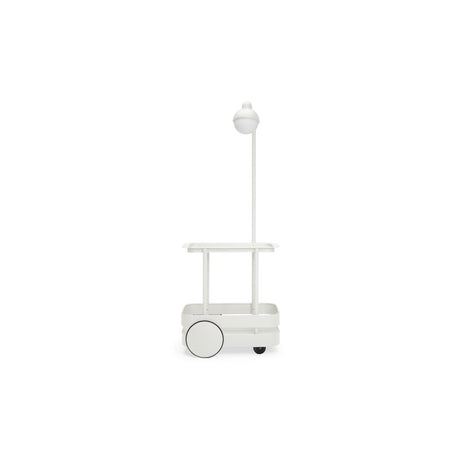 Carrello Jolly Trolley