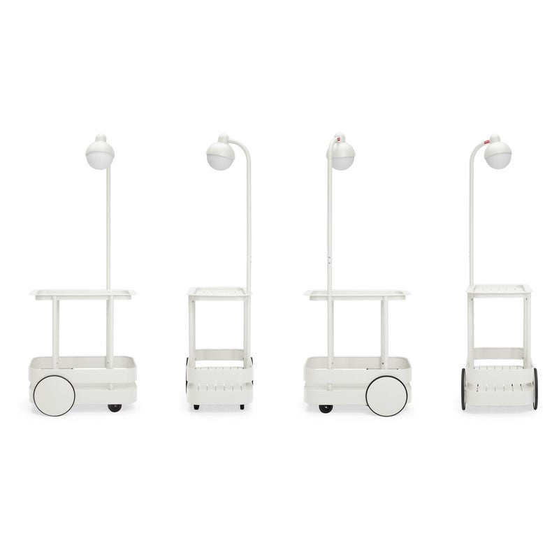 Carrello Jolly Trolley