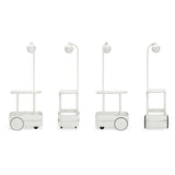 Carrello Jolly Trolley