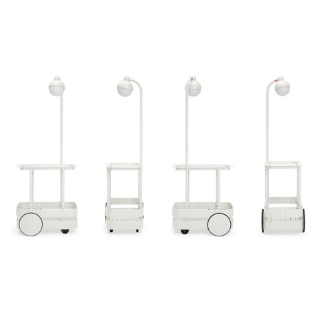 Carrello Jolly Trolley