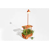 Carrello Jolly Trolley
