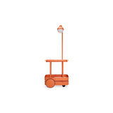 Carrello Jolly Trolley