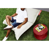 Pouf Point Outdoor