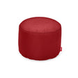 Pouf Point Outdoor