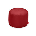 Pouf Point Outdoor