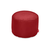Pouf Point Outdoor
