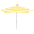 Ombrellone Stripesol ø 350 cm