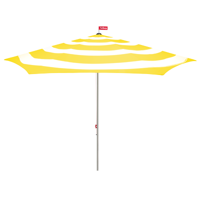 Ombrellone Stripesol ø 350 cm