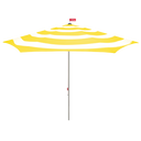 Ombrellone Stripesol ø 350 cm