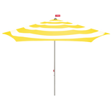 Ombrellone Stripesol ø 350 cm