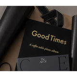 Foto Album Good Times L Black