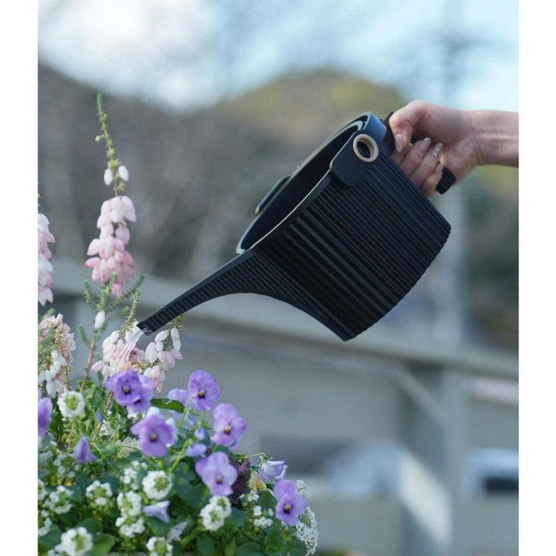 Annaffiatoio Garden Beetle 1,5 L