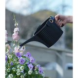 Annaffiatoio Garden Beetle 1,5 L