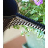 Annaffiatoio Garden Beetle 1,5 L