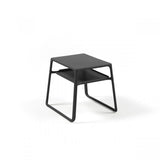 Tavolino Pop Alto