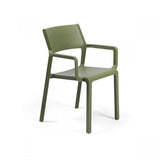 Sedia Trill Armchair