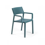 Sedia Trill Armchair