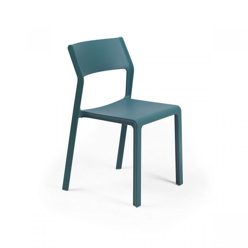 Sedia Trill Bistrot