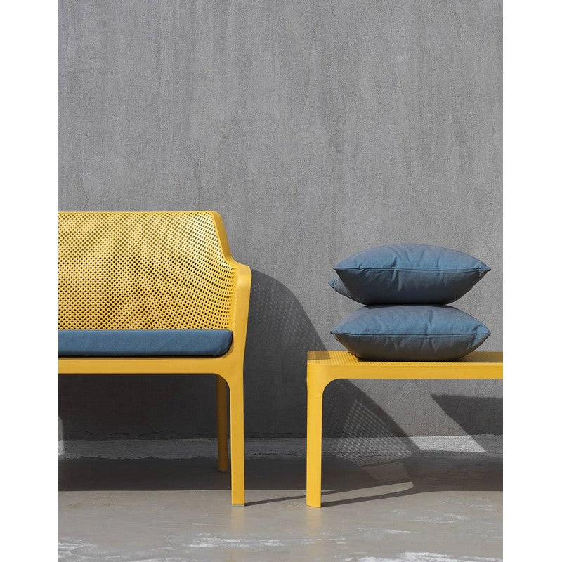 Tavolino Net Table 100
