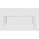 Tavolo Rio Estendibile 140-210 cm