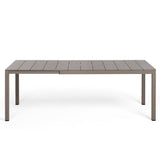 Tavolo Rio Estendibile 140-210 cm