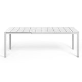 Tavolo Rio Estendibile 140-210 cm