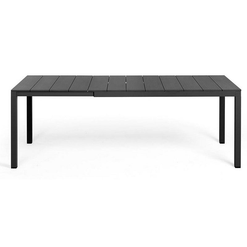 Tavolo Rio Estendibile 140-210 cm