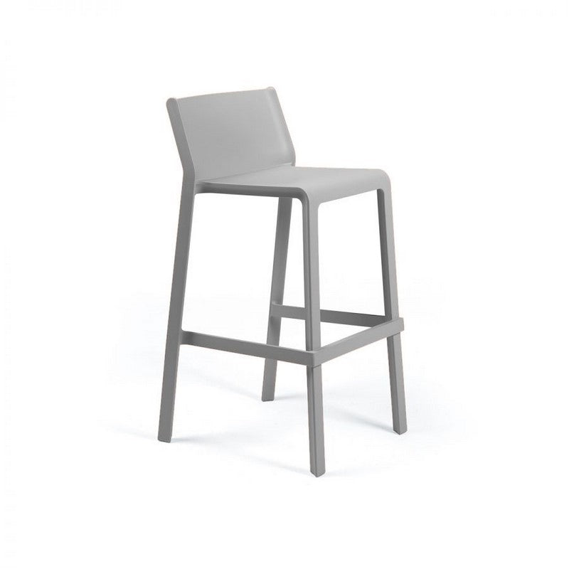 Sgabello Trill Stool