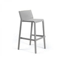 Sgabello Trill Stool