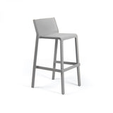 Sgabello Trill Stool