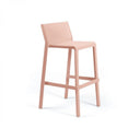 Sgabello Trill Stool