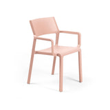 Sedia Trill Armchair