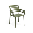 Sedia Doga Armchair