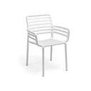 Sedia Doga Armchair