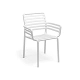 Sedia Doga Armchair